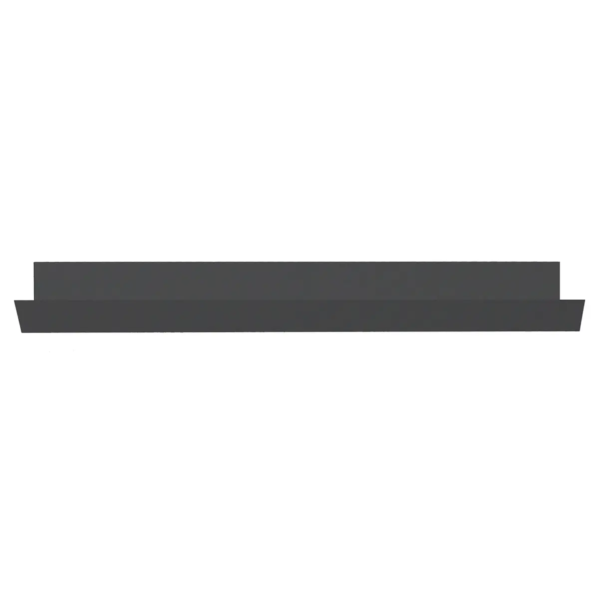 Wandboard Maiossa | Braun