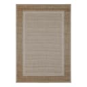 Teppich Arizona II | Beige