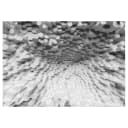 Vlies Fototapete Relaxation Depth | Mehrfarbig