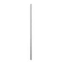 Distanzleiste | Grau