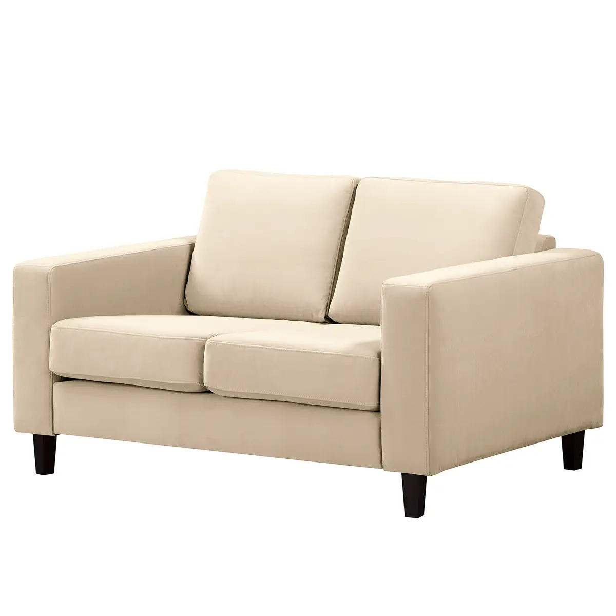 2-Sitzer Sofa Vaia | Beige