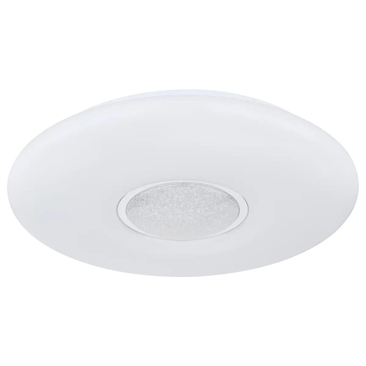 LED-Deckenleuchte | Weiß