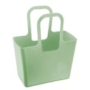 Tasche Vendoire | Grün