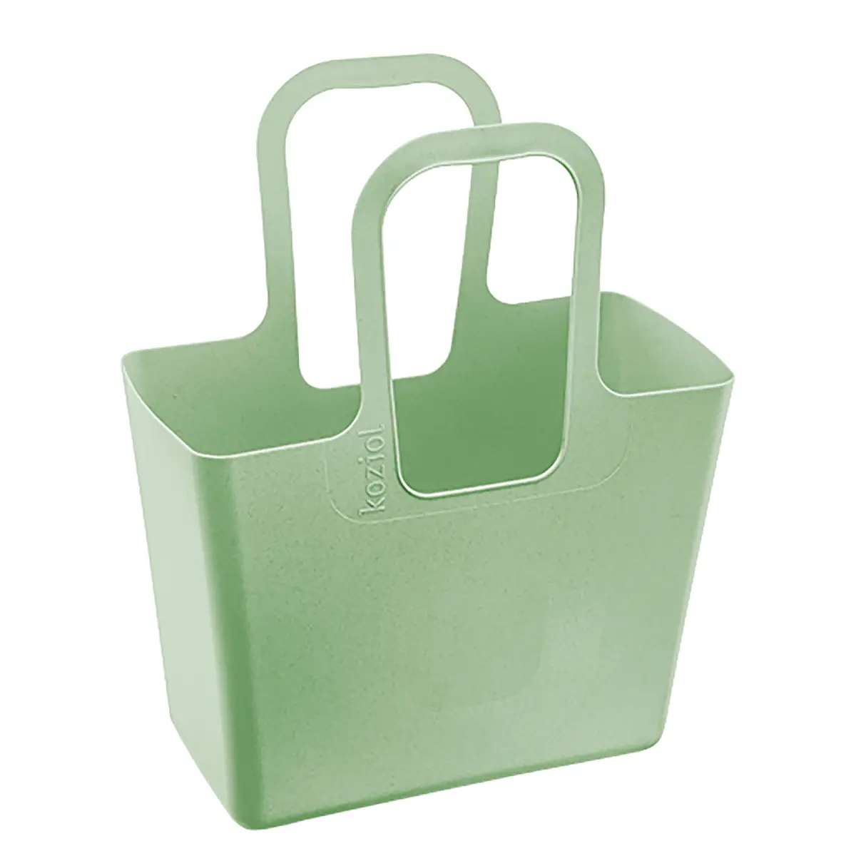 Tasche Vendoire | Grün
