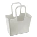 Tasche Vendoire | Beige