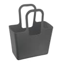 Tasche Vendoire | Grau