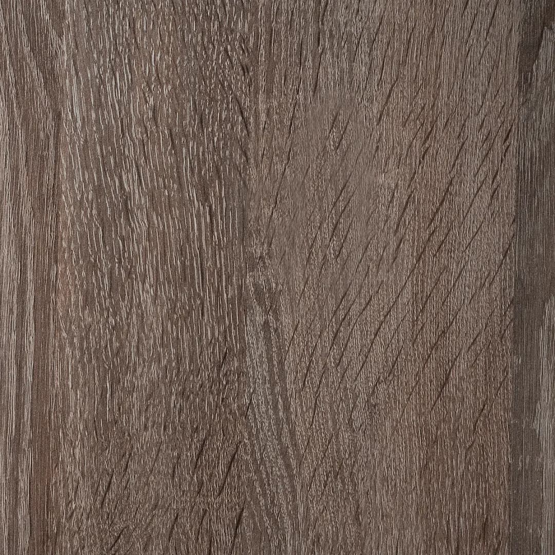 Küchenzeile Oliver XIII 340cm Grau/Grau | Grau