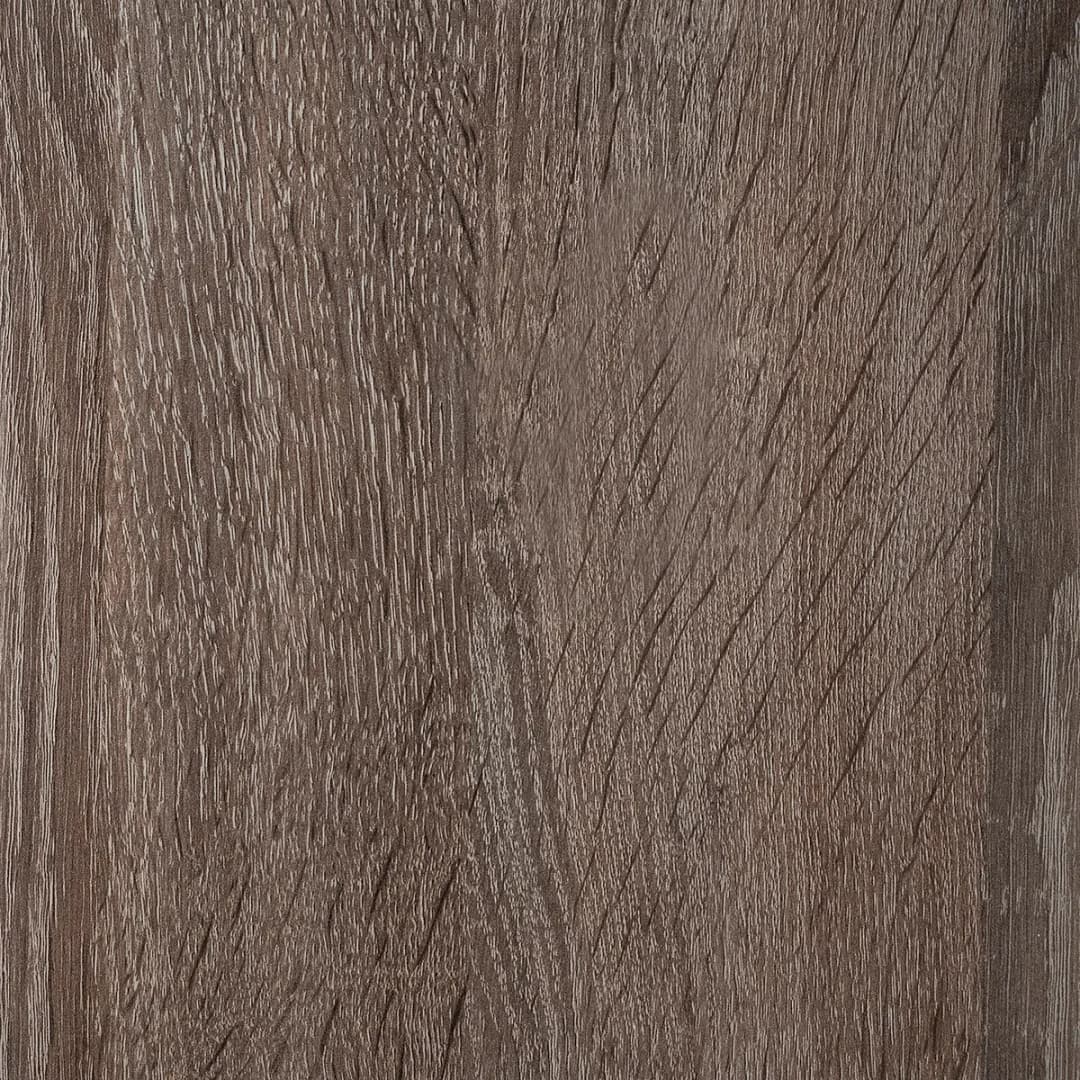 Küchenzeile Oliver XIII 340cm | Schwarz