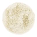 Hochflorteppich Okka | Beige