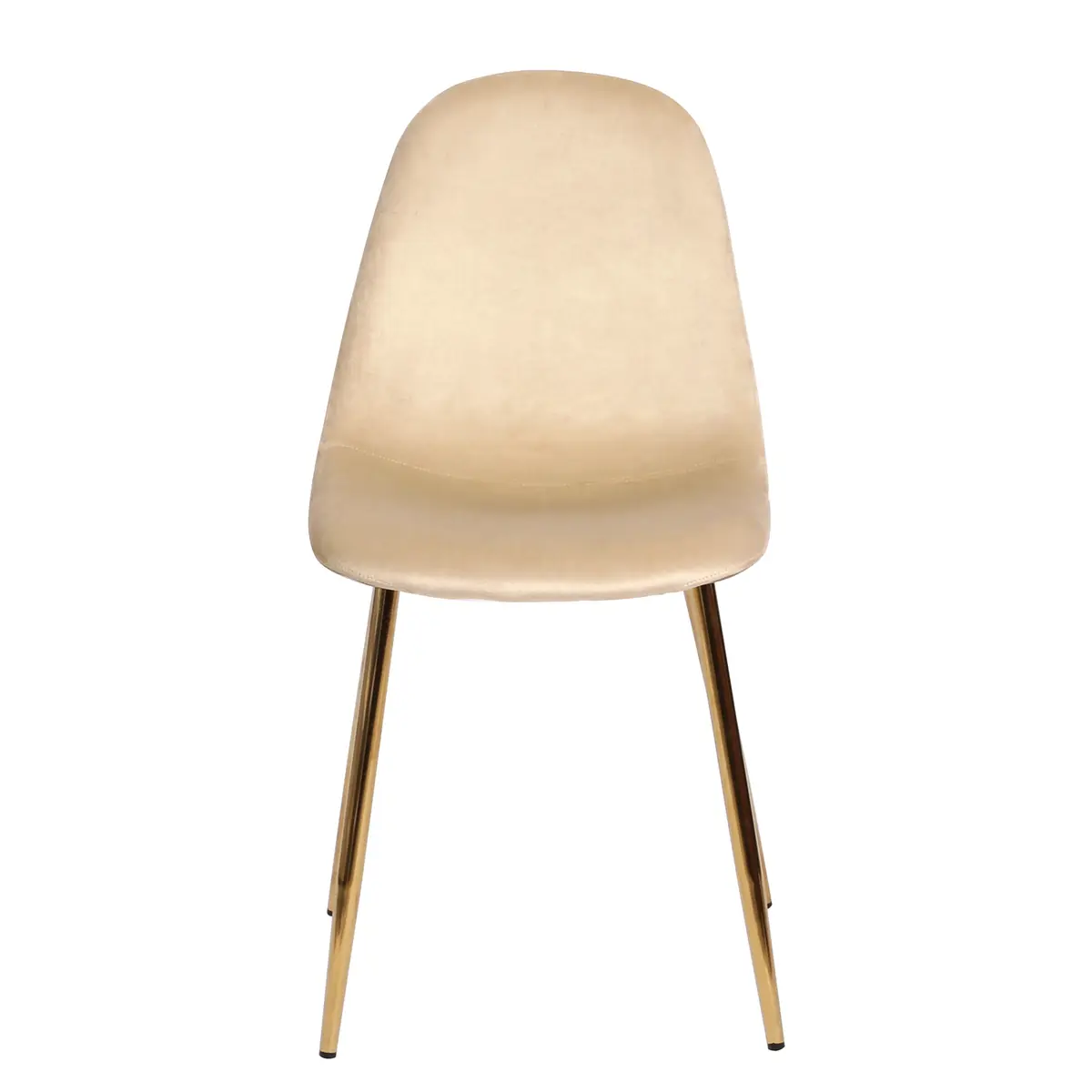 Esszimmerstuhl Yoyce II | Beige
