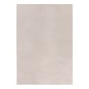 Teppich Stopp Premium Vlies | Beige