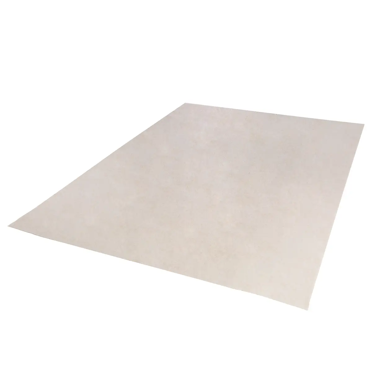 Teppich Stopp Premium Vlies | Beige