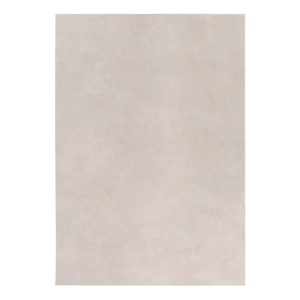 Teppich Stopp Premium Vlies | Beige