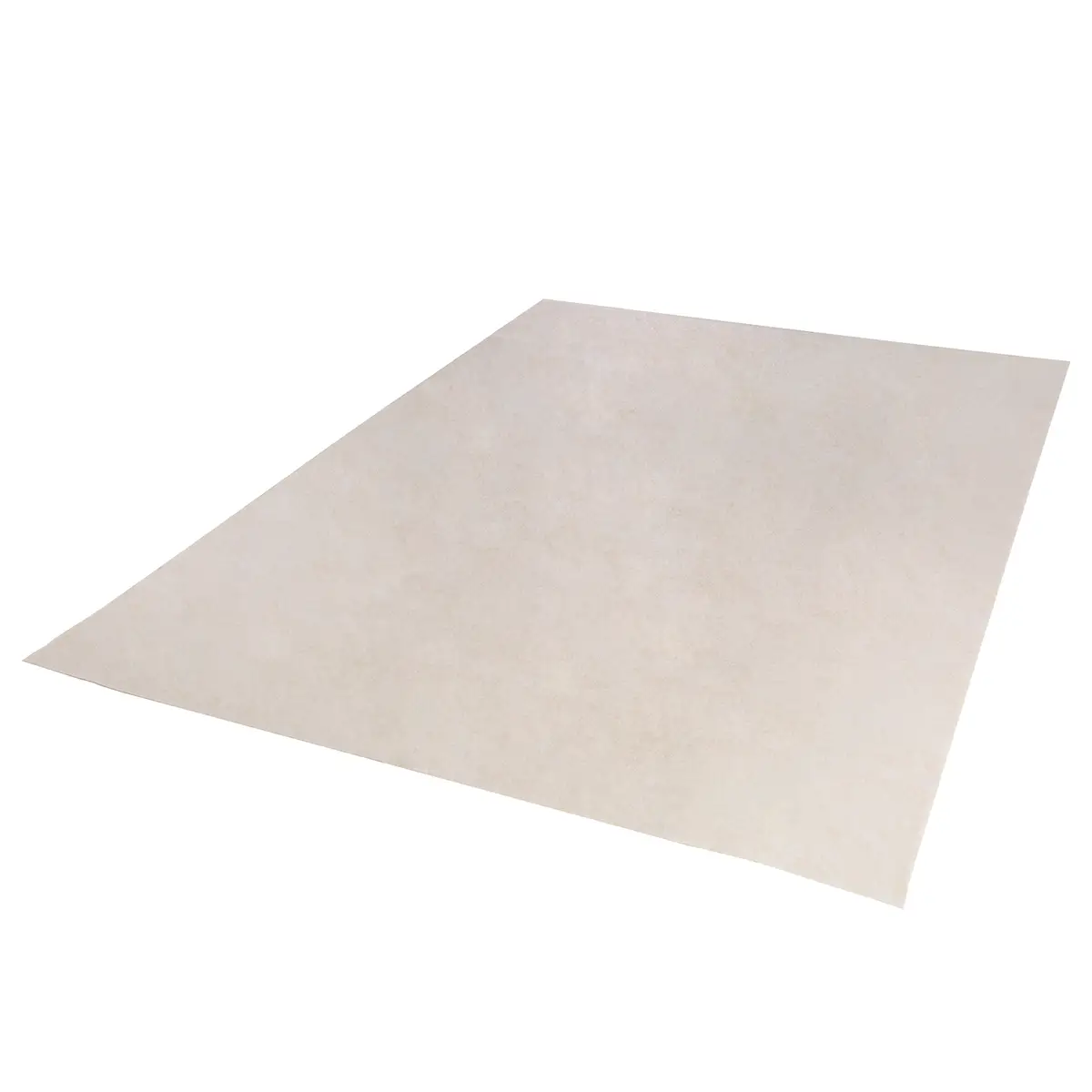 Teppich Stopp Premium Vlies | Beige