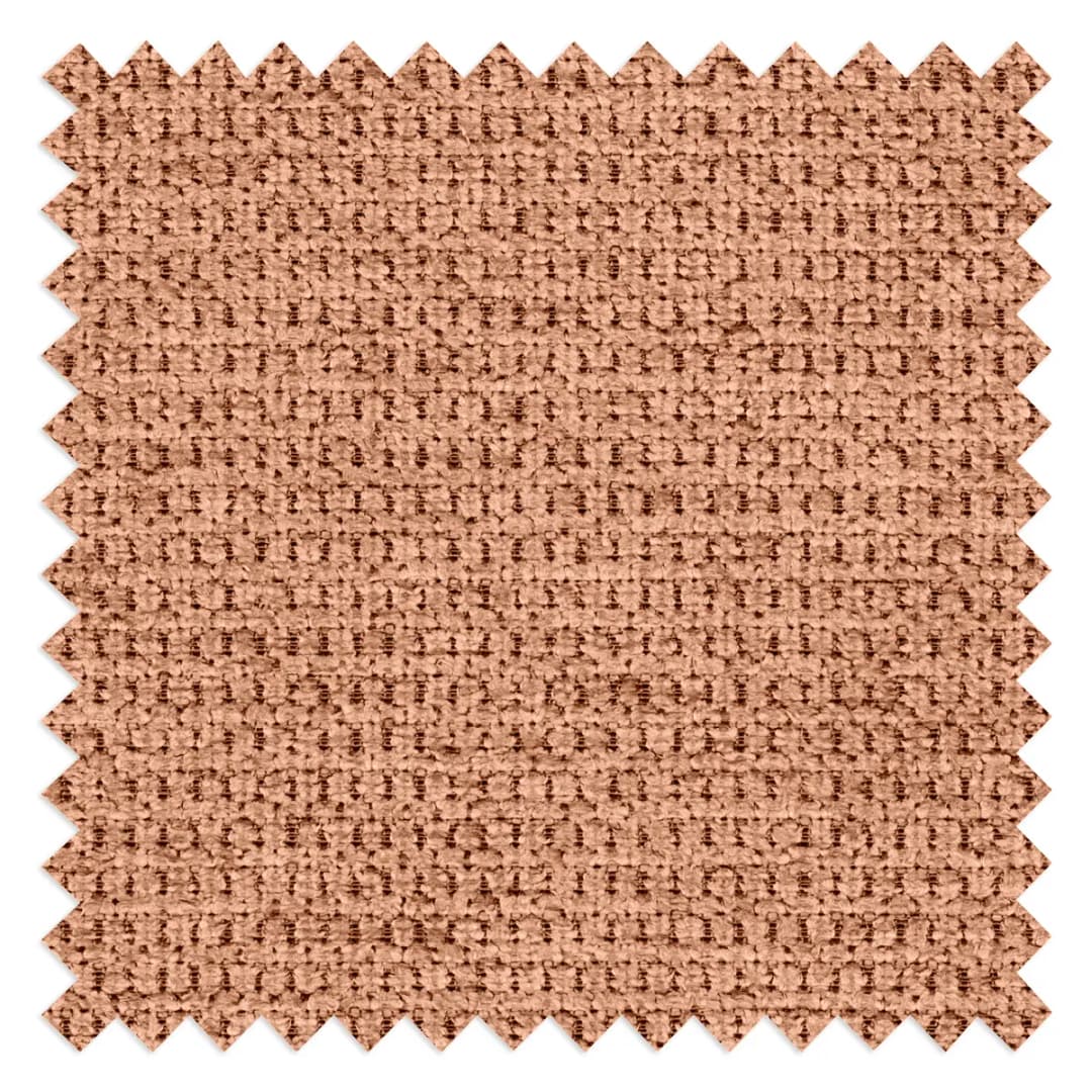 Ecksofa Gusum | Mehrfarbig