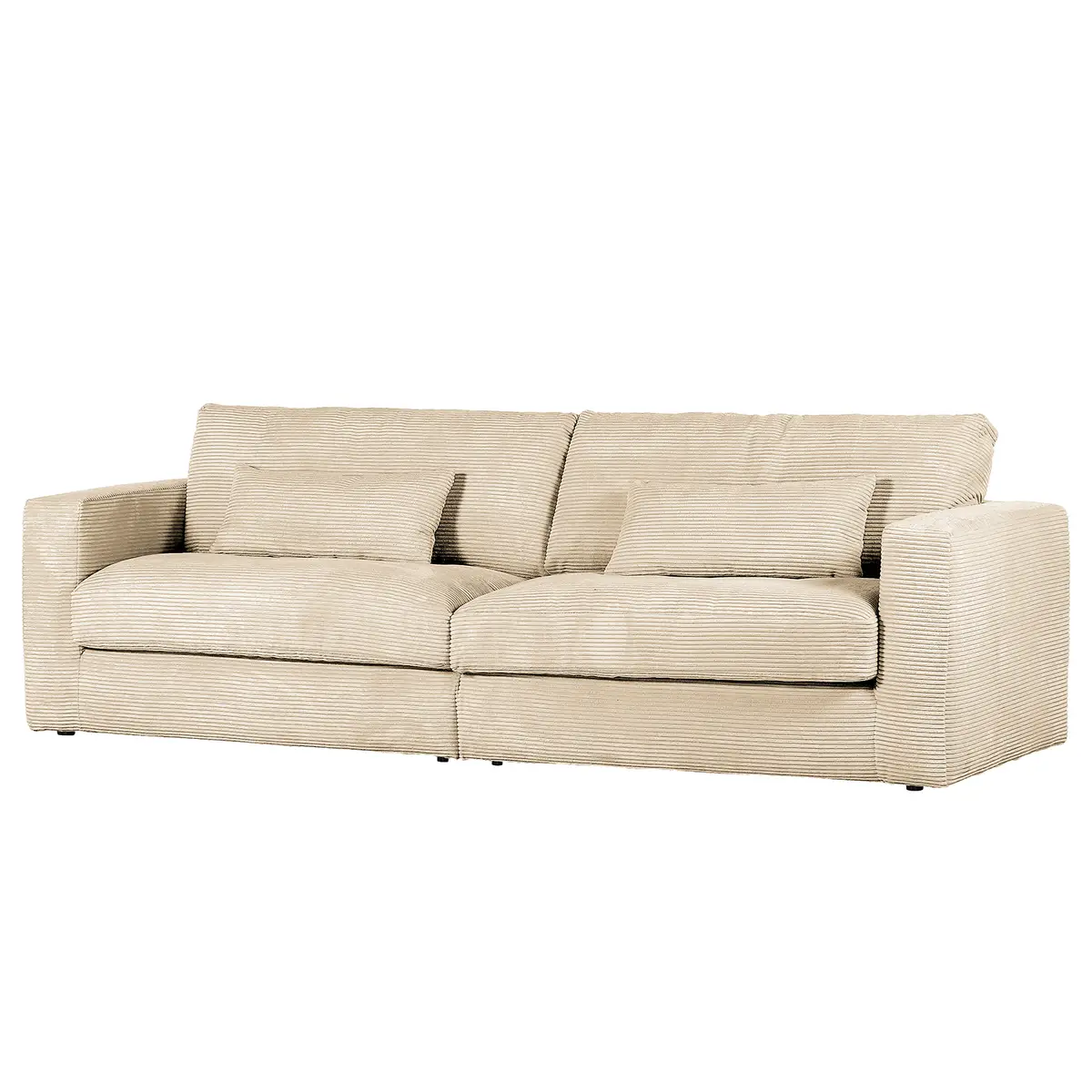 Bigsofa Izumo | Beige