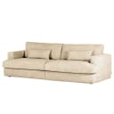 Bigsofa Izumo | Beige