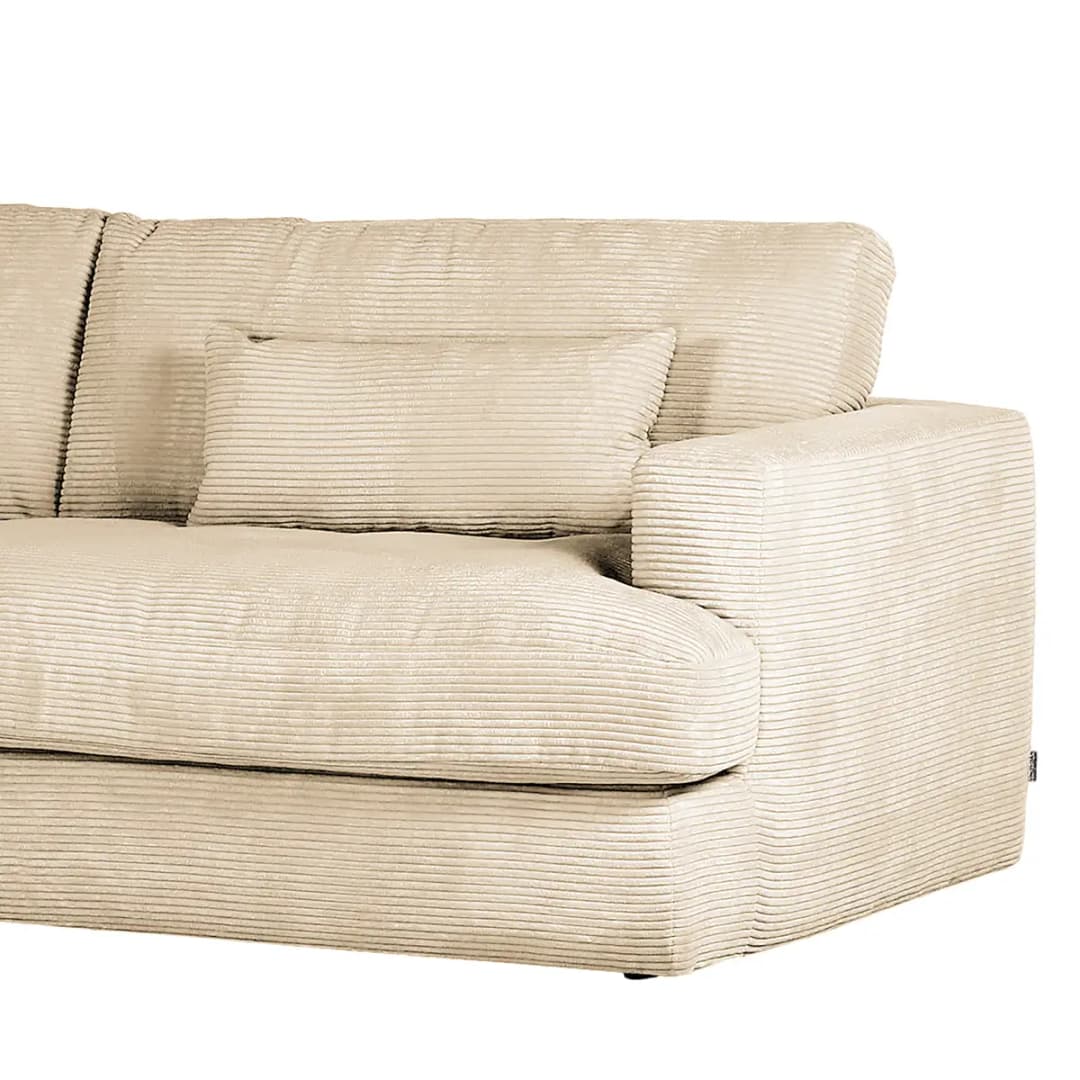 Bigsofa Izumo | Beige