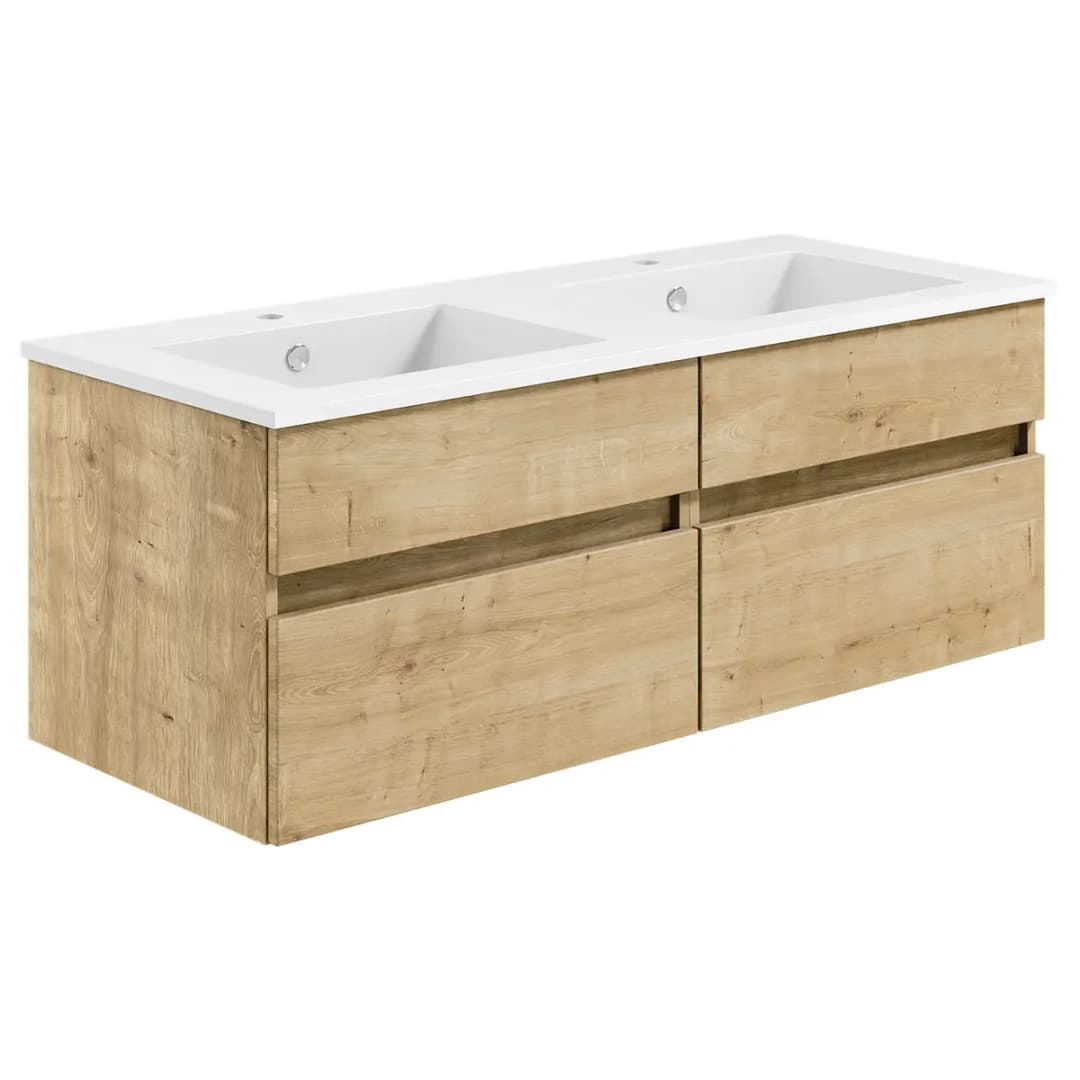 Badset Get2You | Braun
