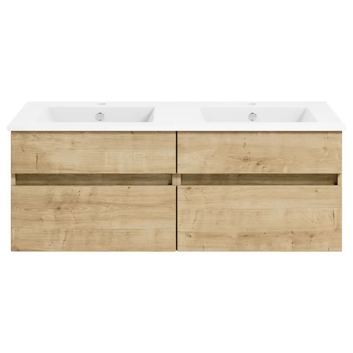 Badset Get2You | Braun