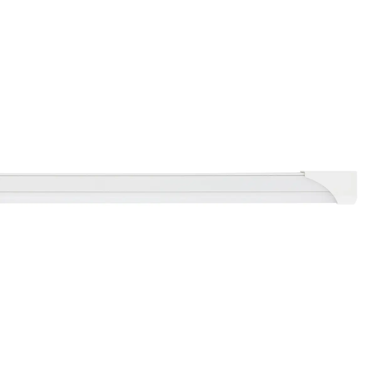 LED-Wandleuchte Hebe | Weiß