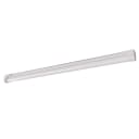 LED-Wandleuchte Hebe | Weiß