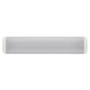 LED-Deckenleuchte Artemis | Weiß
