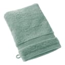 Waschhandschuh | Grün