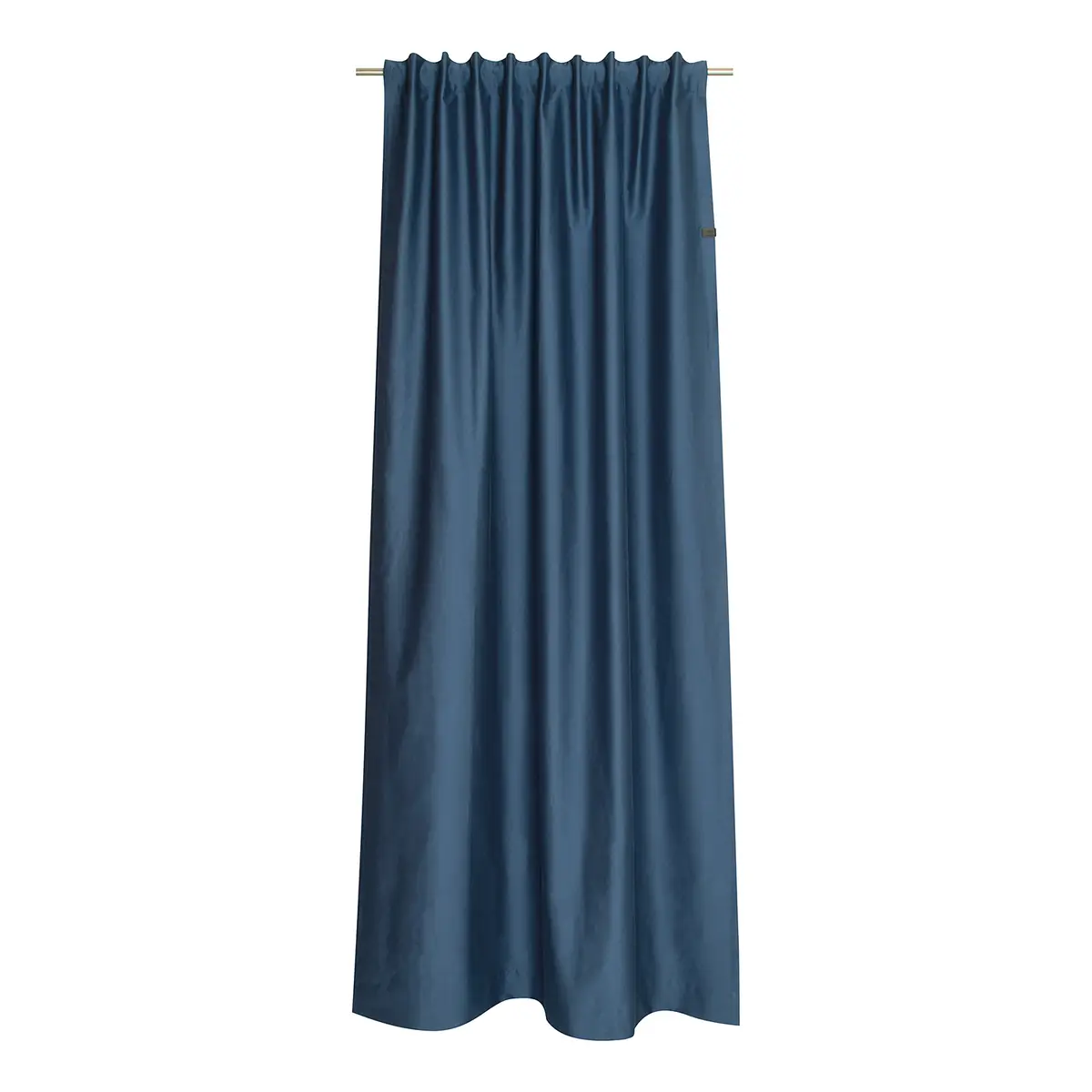 Fertiggardine | Blau