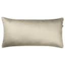 Kissenbezug Beige/Beige | Beige