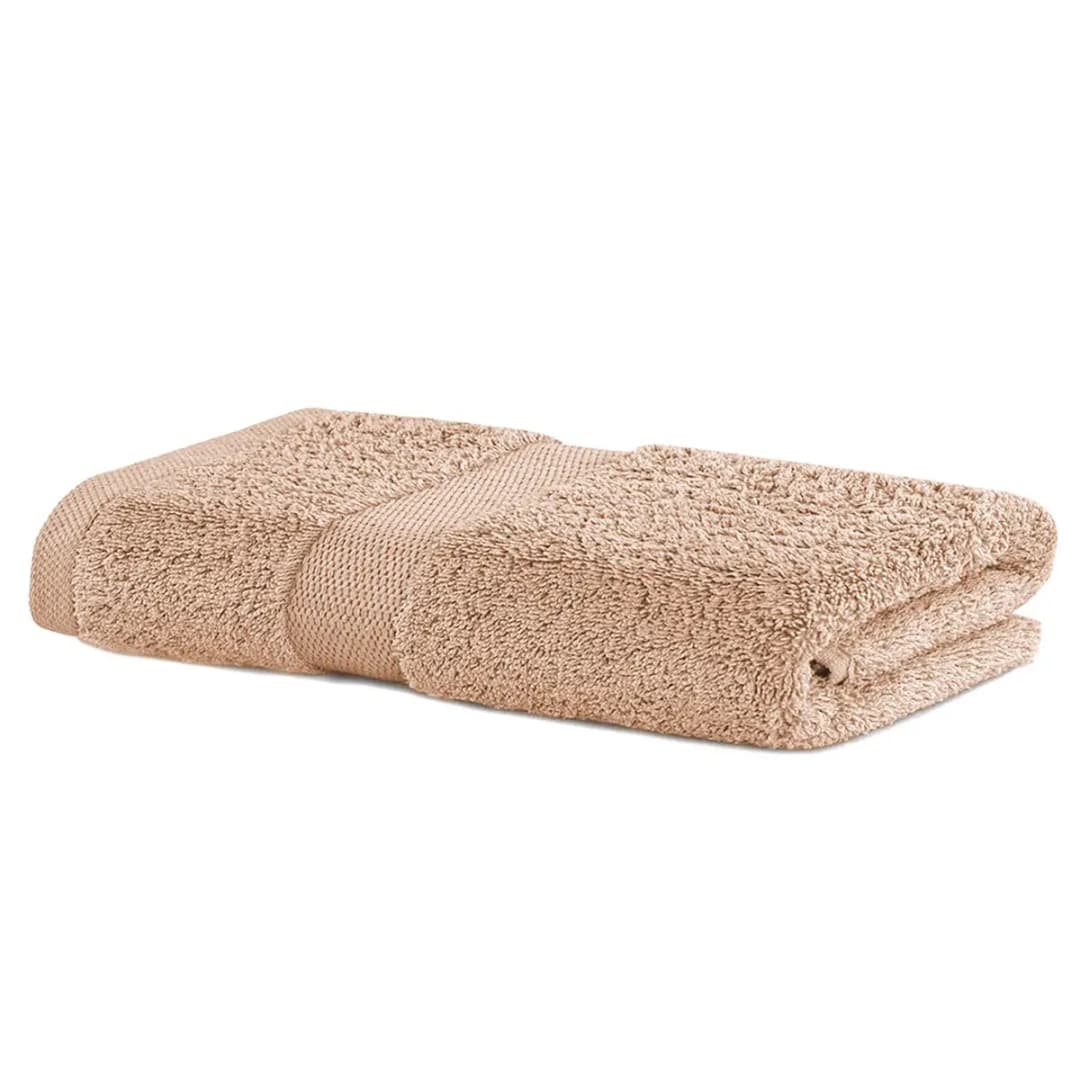 Handtuchset 10-teilig | Beige
