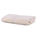 Gästetuch | Beige