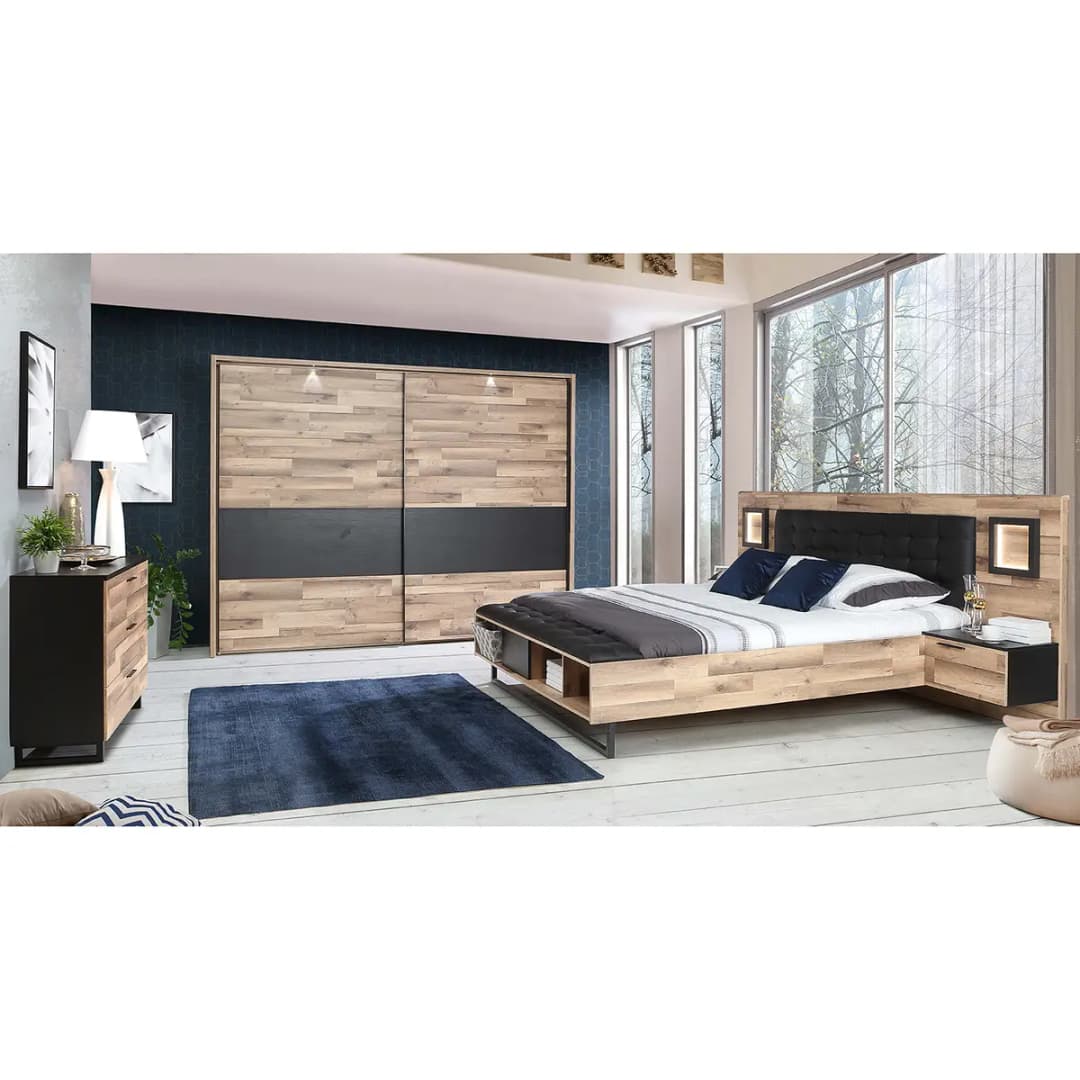 Passepartout Merkin | Beige