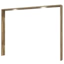 Passepartout Merkin | Beige