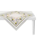 Tischdecke 7703 | Beige