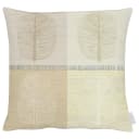 Dekokissen Vito | Beige