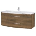 Waschtisch 3040 | Braun