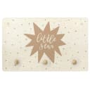Kindergarderobe Little Star | Beige