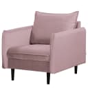 Sessel Palawan | Rosa