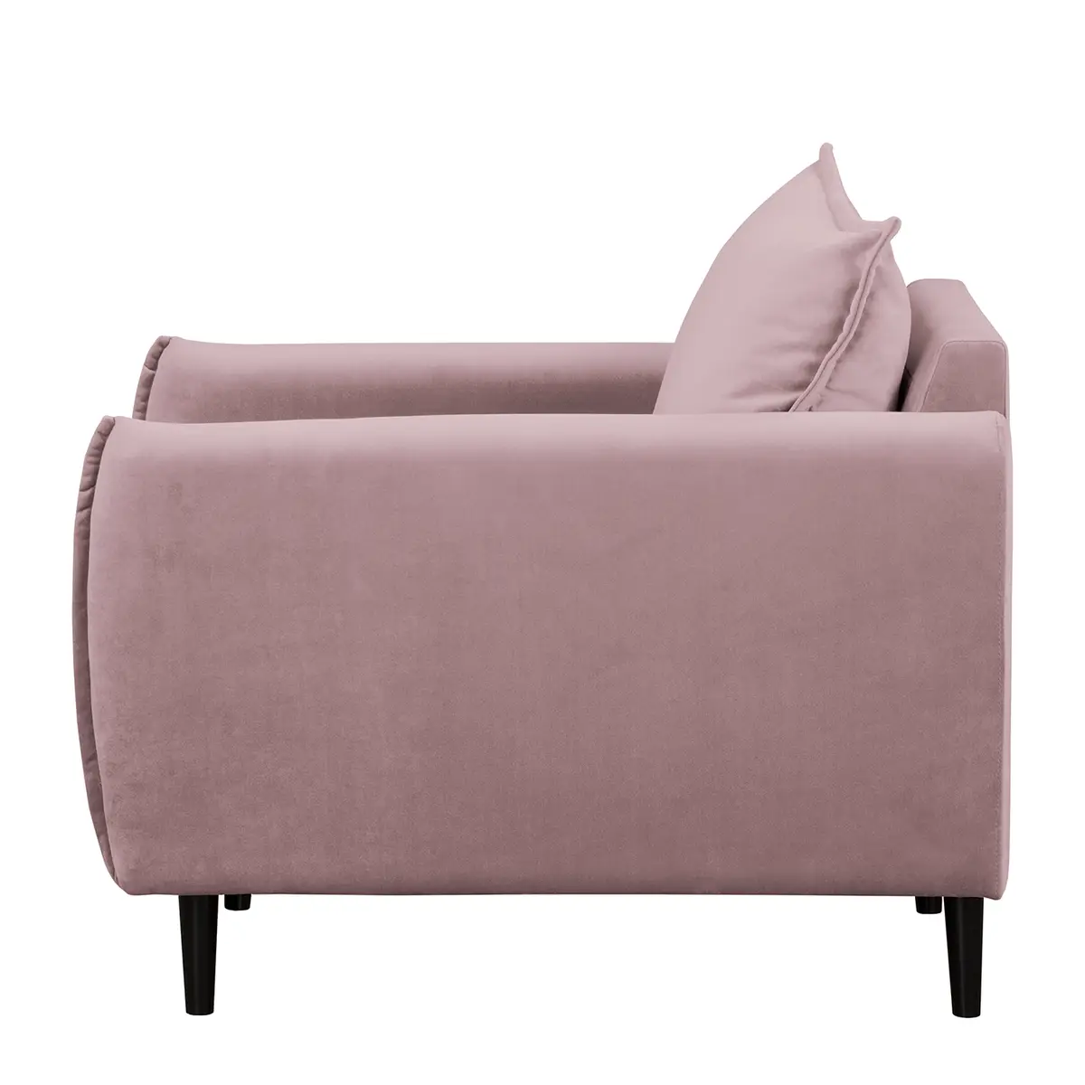 Sessel Palawan | Rosa