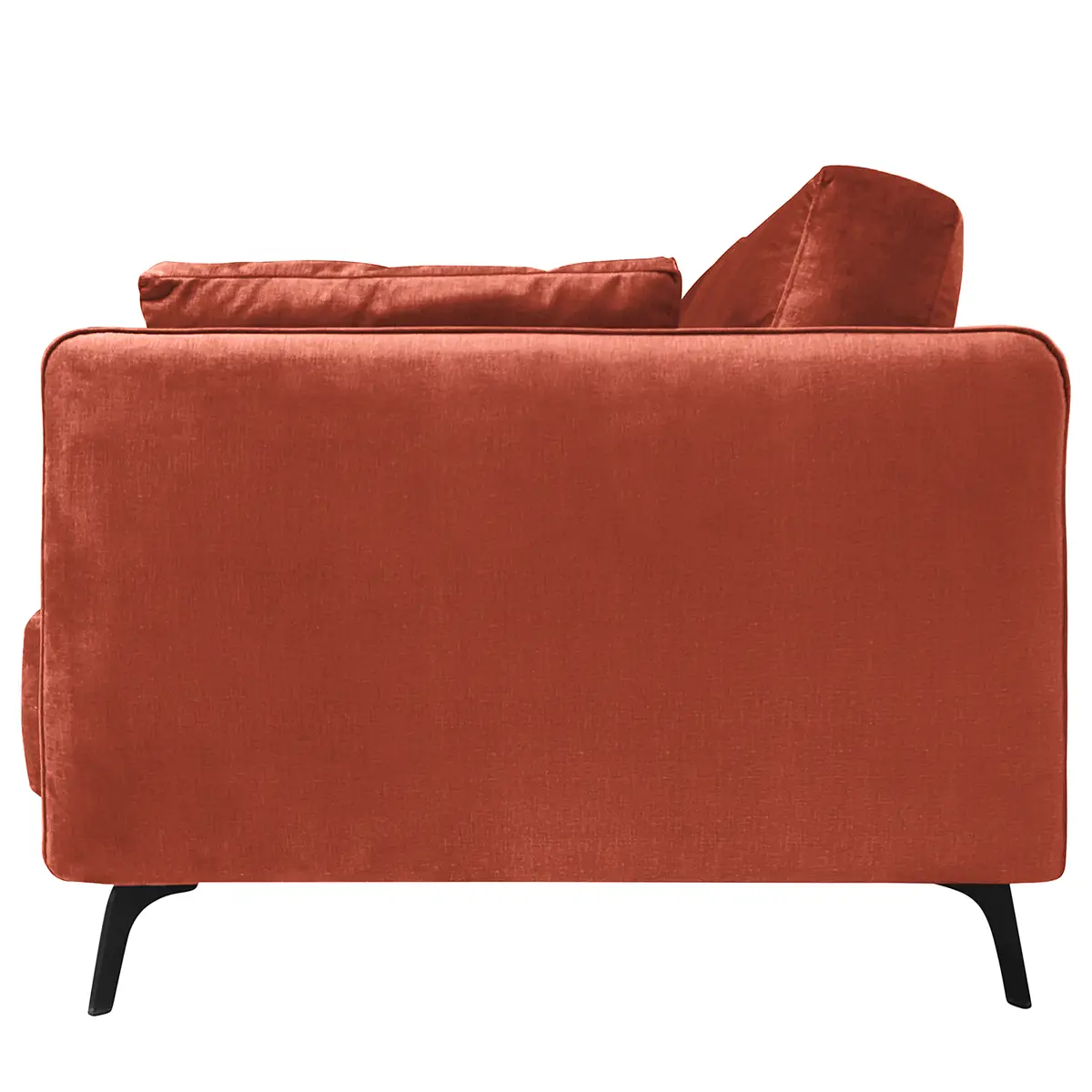 Sofa Frederike 3-Sitzer | Mehrfarbig