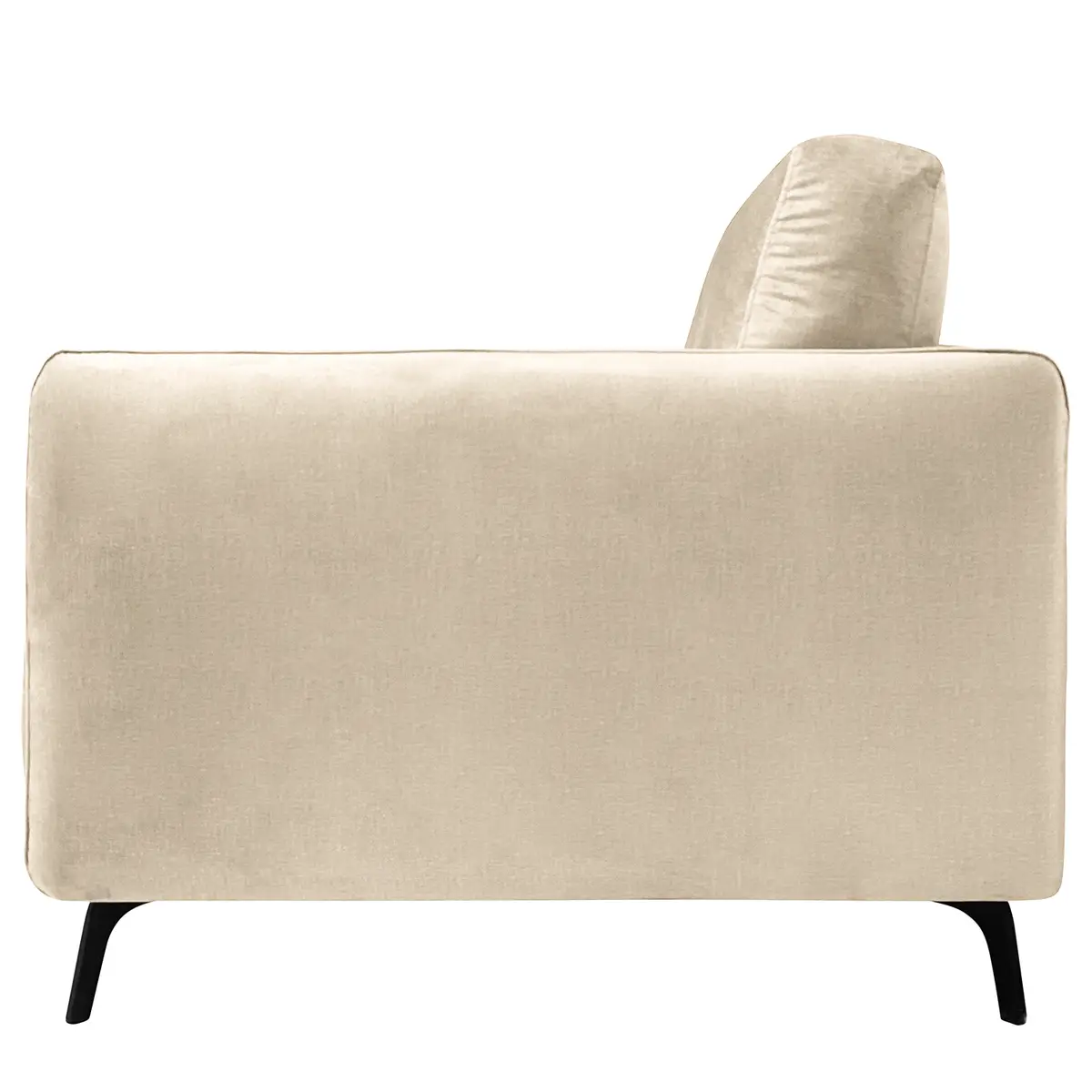 Sessel Frederike | Beige