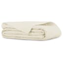 Tagesdecke Helia | Beige