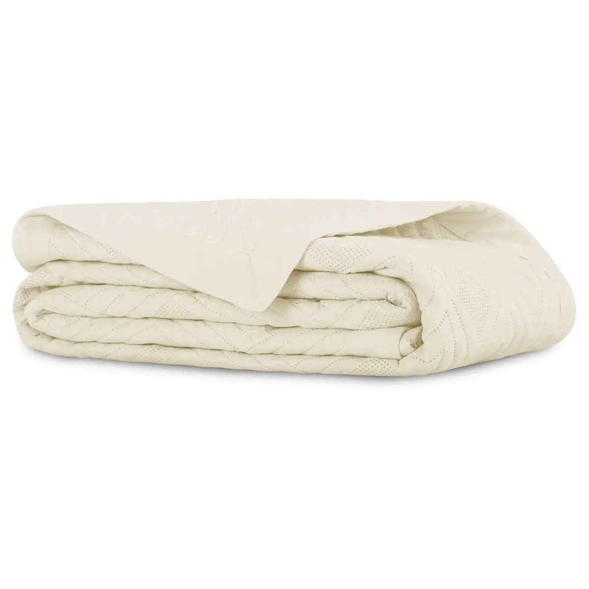 Tagesdecke Helia | Beige