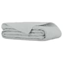Tagesdecke | Grau
