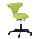 myTORRO SIT Drehhocker | Grün