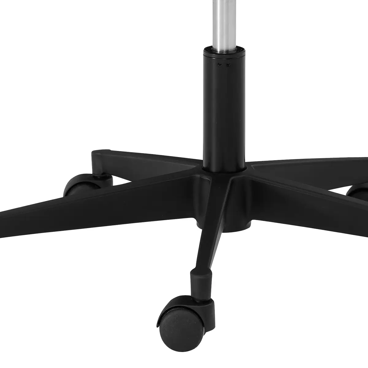 myTORRO SIT Drehhocker | Grün