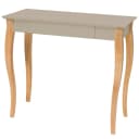 Schreibtisch Patti | Braun