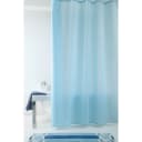 Duschvorhang Impressa | Blau
