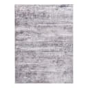 Kurzflorteppich Rachele 086 Beige 140 x 200cm | Beige